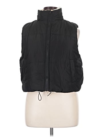 Almost Famous Vest (view 1)