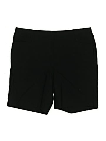Chico's Athletic Shorts (view 1)