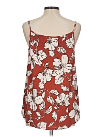 Weston Tank Top (view 2)