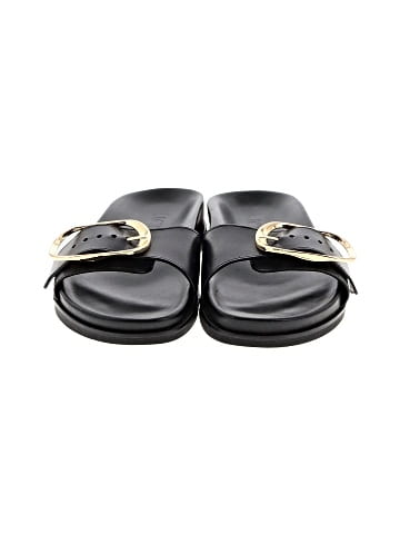J.Crew Sandals (view 2)