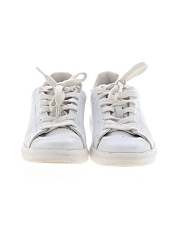 Tory Burch Sneakers (view 2)