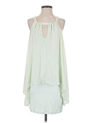 Venus Cocktail Dress (view 1)
