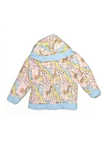 Disney Princess Jacket (view 1)