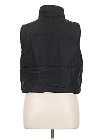 Almost Famous Vest (view 2)