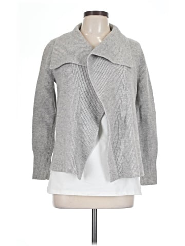 Boden Wool Cardigan (view 1)