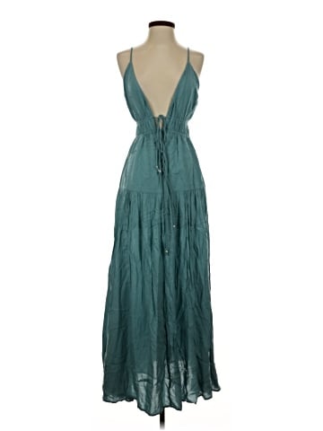 Elan Casual Dress (view 1)