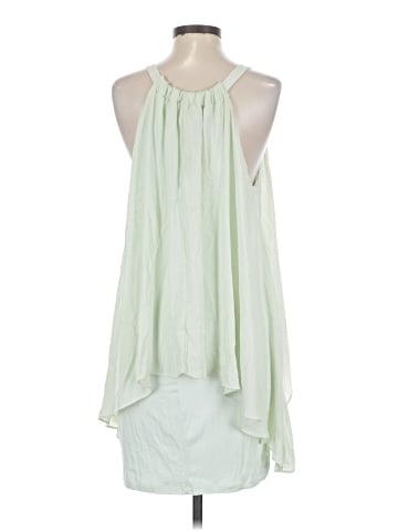 Venus Cocktail Dress (view 2)