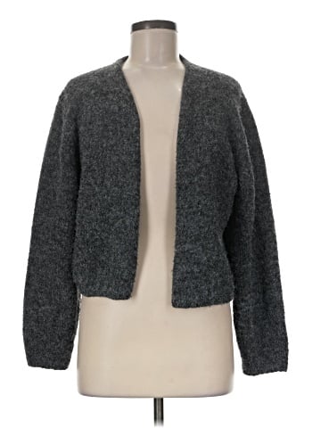 Banana Republic Factory Store Cardigan (view 1)