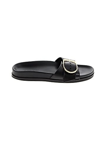J.Crew Sandals (view 1)