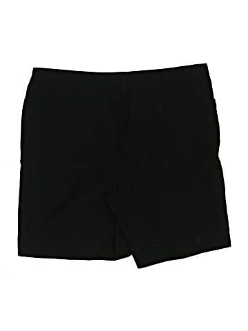 Chico's Athletic Shorts (view 2)