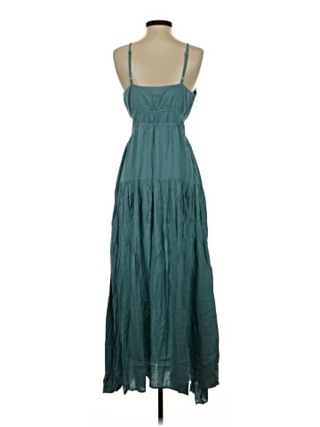 Elan Casual Dress (view 2)