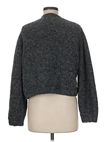 Banana Republic Factory Store Cardigan (view 2)
