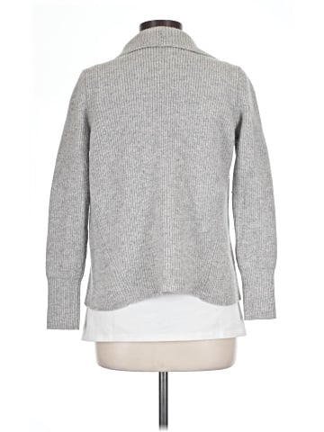 Boden Wool Cardigan (view 2)