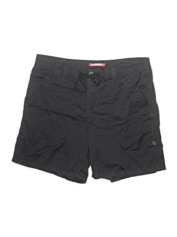 Unionbay Board Shorts (view 1)