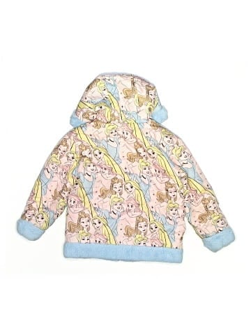 Disney Princess Jacket (view 2)