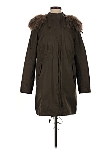 French Connection Coat (view 1)