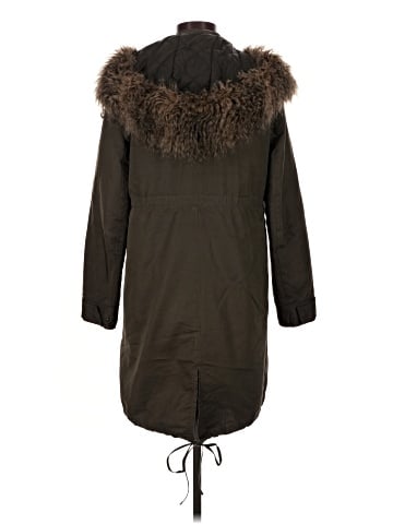 French Connection Coat (view 2)