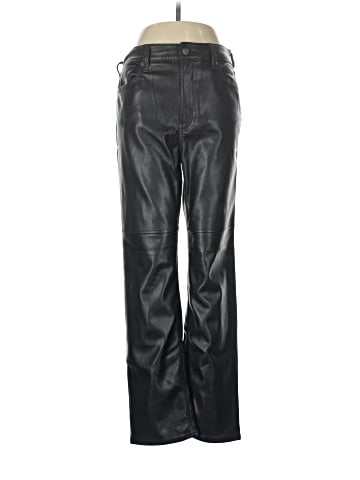 Gap Casual Pants (view 1)