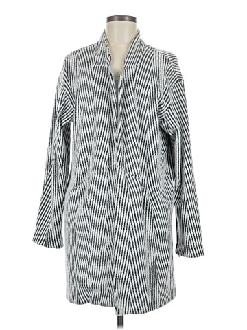 Express Cardigan (view 1)