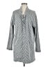 Express Gray Cardigan Size M - photo 1