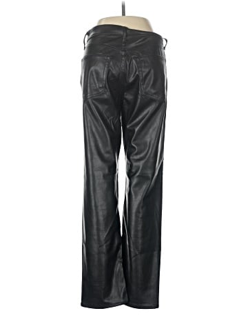 Gap Casual Pants (view 2)