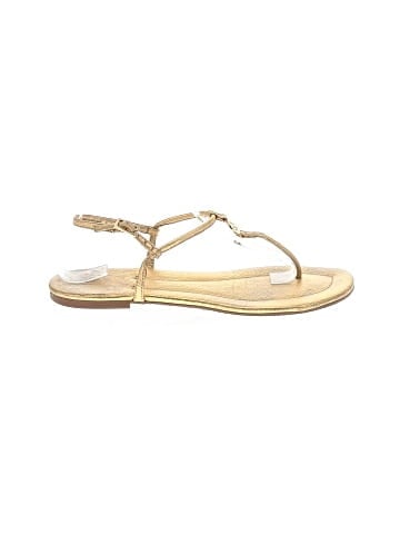 Tory Burch Sandals (view 1)