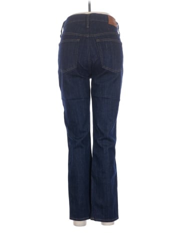 J.Crew Jeans (view 2)