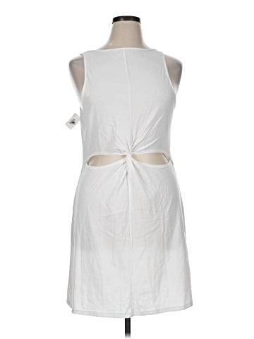 Disney Parks Casual Dress (view 1)