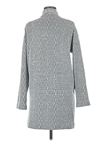 Express Cardigan (view 2)