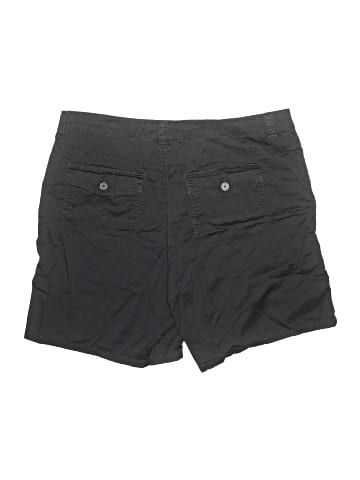 Unionbay Board Shorts (view 2)