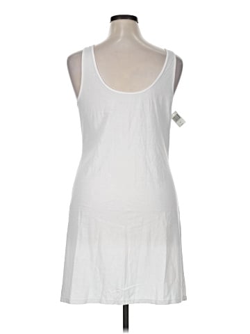 Disney Parks Casual Dress (view 2)