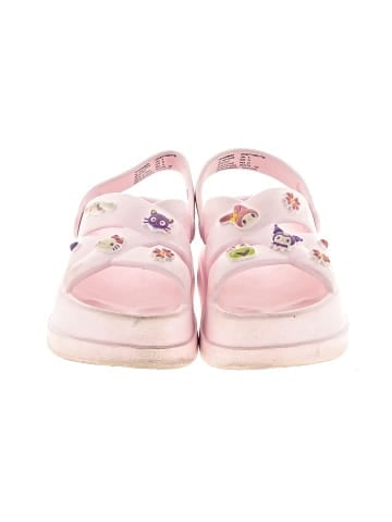 Hello Kitty Sandals (view 2)