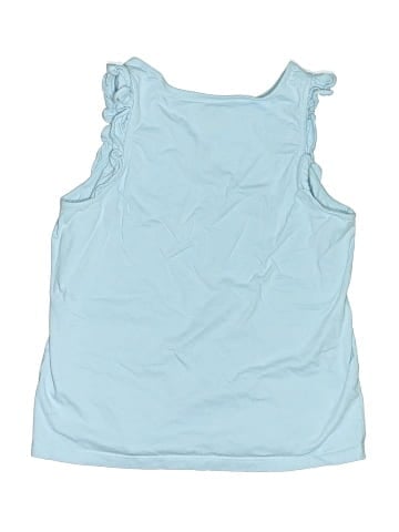 Lilly Pulitzer Sleeveless T-Shirt (view 2)