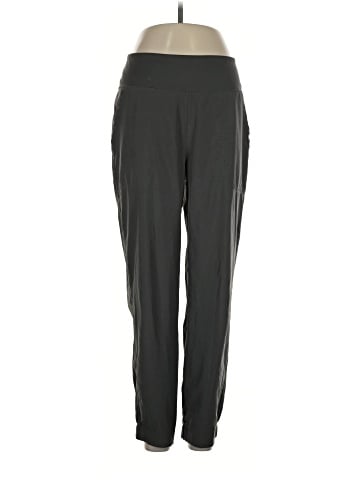 Patagonia Active Pants (view 1)