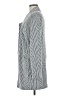 Express Gray Cardigan Size M - photo 5