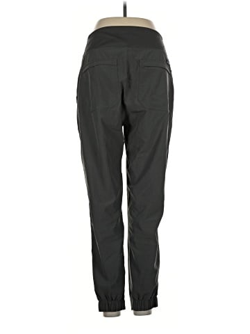 Patagonia Active Pants (view 2)