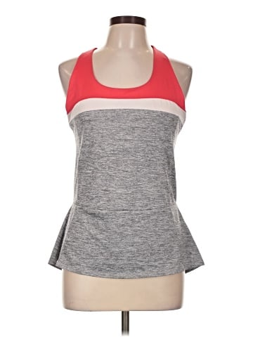 FILA Active Tank (view 1)