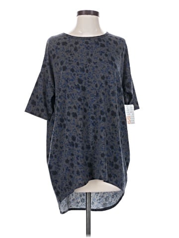 Lularoe Casual Dress (view 1)