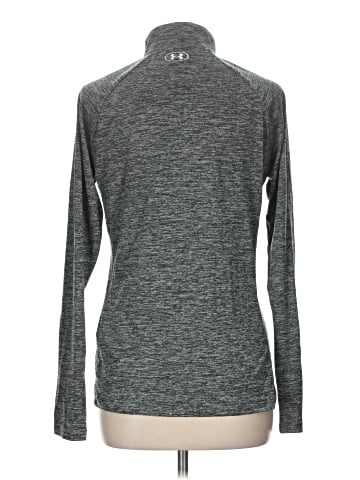 Under Armour Track Jacket (view 2)
