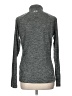 Under Armour Gray Track Jacket Size L - photo 2