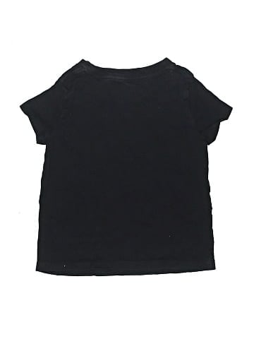 Gymboree Short Sleeve T-Shirt (view 2)