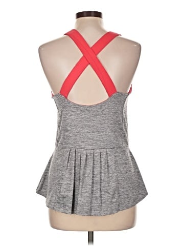 FILA Active Tank (view 2)