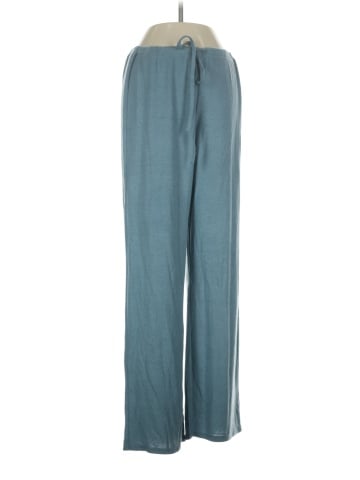 Nordstrom Casual Pants (view 1)
