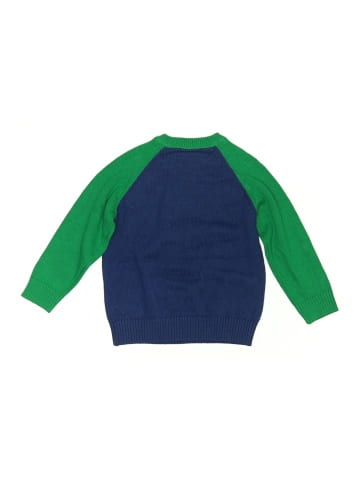 Gymboree Pullover Sweater (view 2)