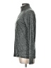 Under Armour Gray Track Jacket Size L - photo 5