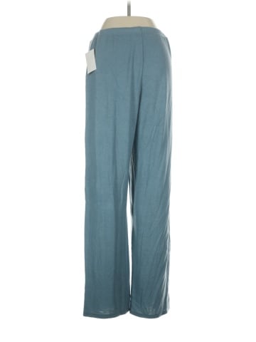 Nordstrom Casual Pants (view 2)