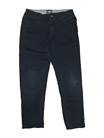 OshKosh B'gosh Casual Pants (view 1)