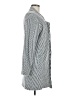Express Gray Cardigan Size M - photo 4