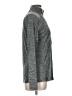 Under Armour Gray Track Jacket Size L - photo 4