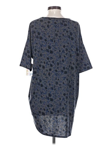 Lularoe Casual Dress (view 2)
